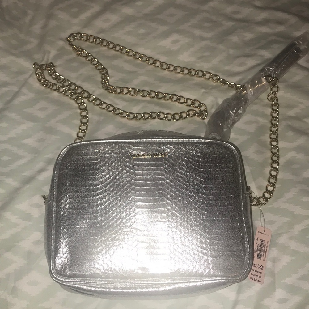 Victoria’s Secret Cross Body Bag
